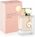 Armaf Club de Nuit Woman Eau de Parfum 3.6 oz bottle