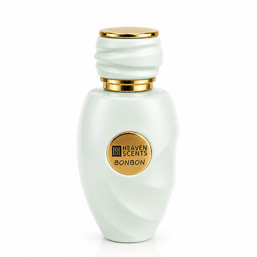BonBon Perfume 50ml by Heaven Scents, photo 1