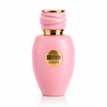 Candy Perfume 50ml by Heaven Scents, photo 1