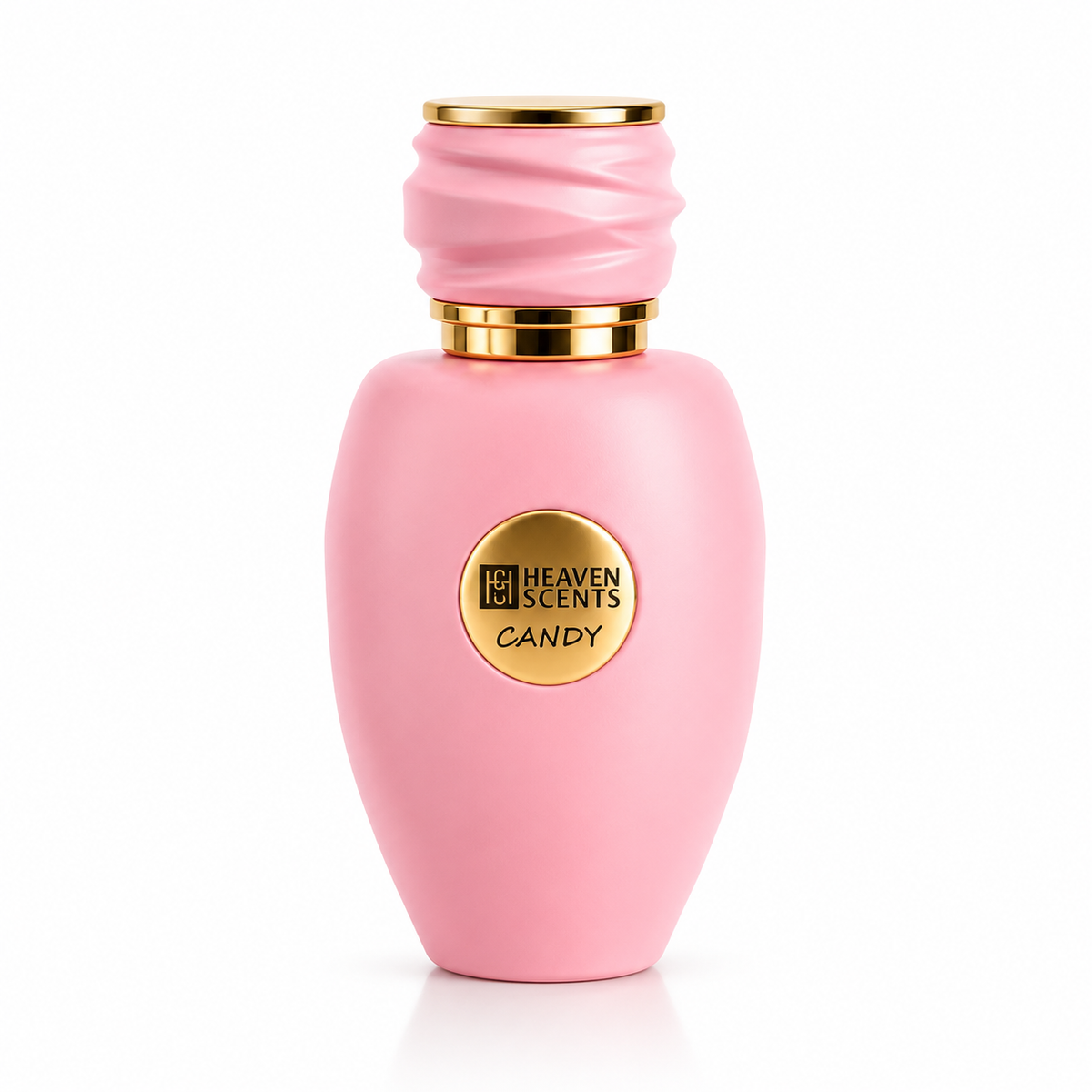 Candy Perfume 50ml by Heaven Scents, photo 1