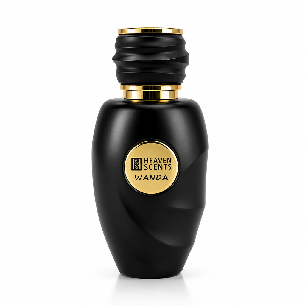 Wanda Perfume 50ml by Heaven Scents, photo 1
