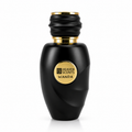 Wanda Perfume 50ml by Heaven Scents, photo 1