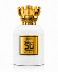 White Taj Perfume 100ml by Heaven Scents, photo 1