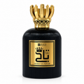 Taj Perfume 100ml by Heaven Scents, photo 1