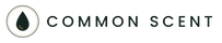 Common Scent - Home