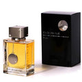 Armaf Club de Nuit Man Eau de Toilette 3.6 oz bottle
